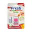Picture of FRESH BREATH STRIPS MIX - MINT- STRAWBERRY -MINT FLAVOR