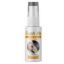 Picture of FRESH ME 25 ML طعم الفواكه#