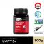 Picture of MANUKA HONEY 5+UMF 500 G  0011
