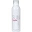 Picture of FRANCK OLIVIER DEODORANT SPRAY WOMEN 250 ML SUN JAVA