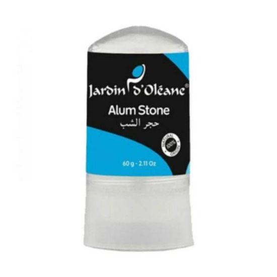 Picture of GARDEN OLEAN ALUM 60 G