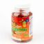 Picture of SENSILAB ZORI GUMMIES 60 GUMMY