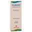 Picture of FLUSORT NASAL SPRAY 120 METERED DOSES 50 MCG