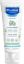 Picture of MUSTELA  BEBE-HYDRA BÉBÉ FACIAL CREAM  40 ML 0797