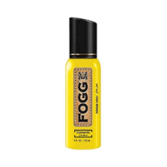 Picture of FOGG BOODY SPRAY DYNAMIC