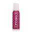 Picture of FOGG DELICIOUS 120ML