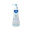 Picture of MUSTELA SKIN CLEANSING WATER 300 ML