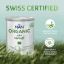 Picture of NAN ORGANIC  I  LR CHNWGB173 12X380G