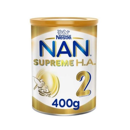 صورة P-3-N-150919-142892 - نان إتش إيه 2 سبوبريم 400 جم