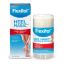 Picture of FLEXITOL HEEL MAGIC 70G 1953