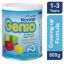 Picture of NOVALAC 3 GENIO MILK 800GX6