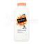 Picture of FEMFRESH RE-BALANCE POWDER 200G 4174