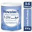 Picture of NOVALAC 1 MILK 800 G X 6 PCS 3044
