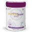 Picture of PRIMALAC PRIMASURE TOTAL 3+ 400 GM