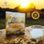 Picture of HEALTHY AND TASTY OAT VANILLA