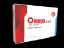 Picture of OMEGA 3-6-9 EFA 1300 MG 30 CAP