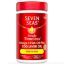 Picture of SEVEN SEAS 120 CAP