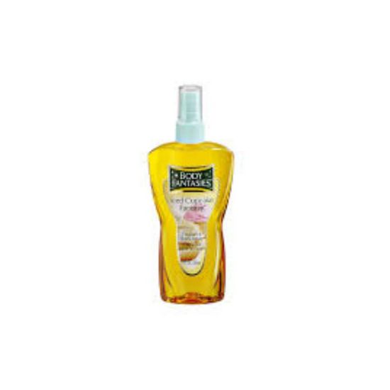 صورة فانتاسز بخاخ معطر لل