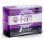 Picture of FAM EXTRA THIN REG WINGS 9 X 2 X 10 - 20481-L167R01