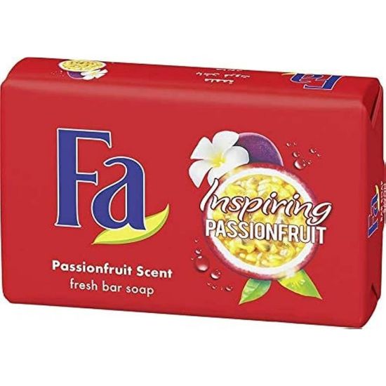 Picture of FAM NORMAL WINGS FOLD 12 X 10 L201-2249