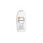 Picture of FEMFRESH DAILY INTIMATE WASH 250 ML 9417