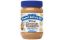 Picture of PEANUT BUTTER WHITE CHOCOLATE   12 × 454 GR