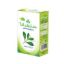 Picture of STEVIANA SWEETENER 50 SACHETS 1120