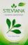 صورة P-3-N-240218-32977 - StevianaSweetener100Sachets