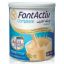 Picture of FONT ACTIV COMPLETE 400 POWDER G 0174