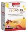 Picture of NAFEESPHARMA PROPOLIS SPRAY 20 ML