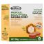 Picture of MOTHERNEST PROPOLIS EUCALYPTUS & HONEY 60 G