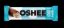 Picture of OSHEE PROTEIN BAR COCONUT & CARAMEL 48 G