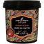 Picture of EXA COFFEE SUGAR SCRUB 600G, 24PCS