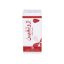 Picture of EZOLVIN 4 MG 5 MG SYRUP 100 ML