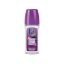 Picture of FA DEO ROLL ON MYSTIC 50 ML#