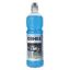 Picture of OSHEE ZERO SPORT DRINK MULTIFRUIT FLAVOUR 750 ML