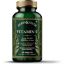 Picture of HERBS VITAMIN C + ZINC 20 TAB