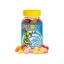 Picture of MR TUMEE VITAMIN D GUMEE 60 PCS
