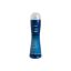 Picture of ENJOY LUBRICANT COLD FEELING ALOEVERA 100 ML