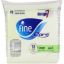 Picture of FINE CARE UNDERPADS 4 X 20