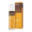Picture of BETADINE 10% ANTISEPTIC SOLUTION 120 ML