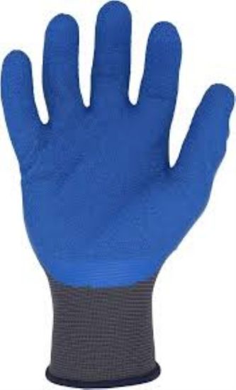 Picture of FUTURO ENERGIZING SUPP. GLOVE L/XL
