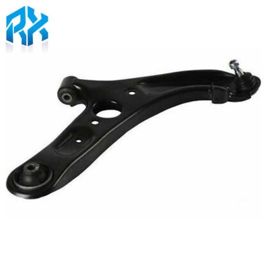 Picture of DYNA ARM STAND -XL -1605
