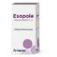 Picture of ESOPOLE 20MG 28 CAP