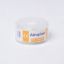Picture of AIROPLAST 1.25 X 455 CM#