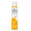 Picture of ENCHANTEUR DEODORANT SPRAY CHARMING