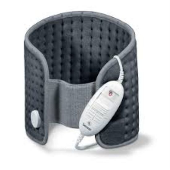 Picture of BEURER HK 49 COSY  HEATING PAD