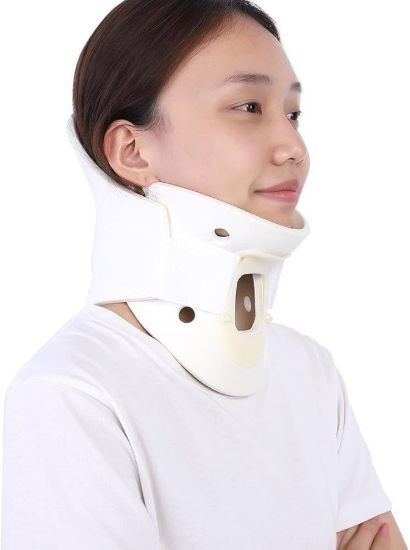 Picture of DURABLE NECK BRACE APH001 M