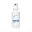 Picture of DUCRAY DIASEPTYL SOLUTION 125 ML