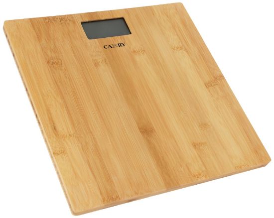 Picture of CAMRY MECHANICAL SCALE 9709 - 120 KG MAX 1541